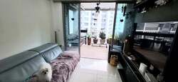 Blk 475D Parkland Residences (Hougang), HDB 4 Rooms #456575091